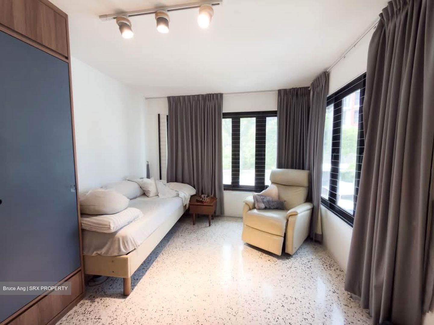 Toh Tuck Road (D21), Terrace #593135051